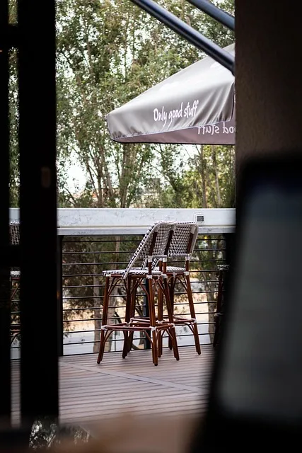 안마의자 선물 등허리 전신 스트레칭 설치공간과 예산별 모델 선택 요령_6