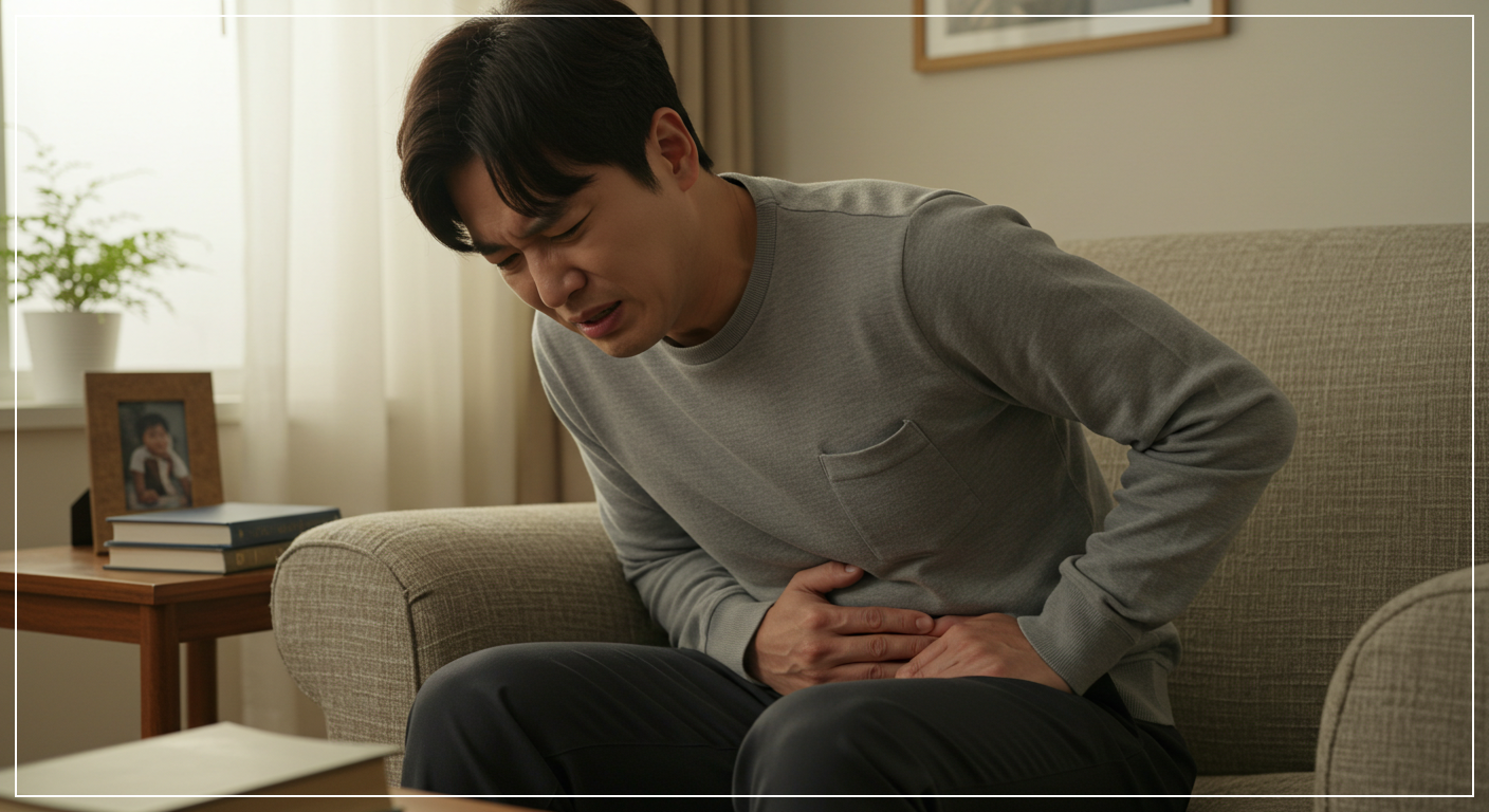 주요증상과-원인