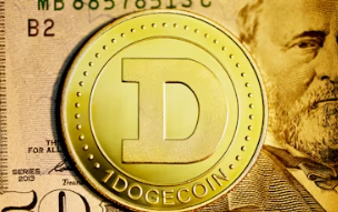 저축은행 정기예금 금리비교 사이트