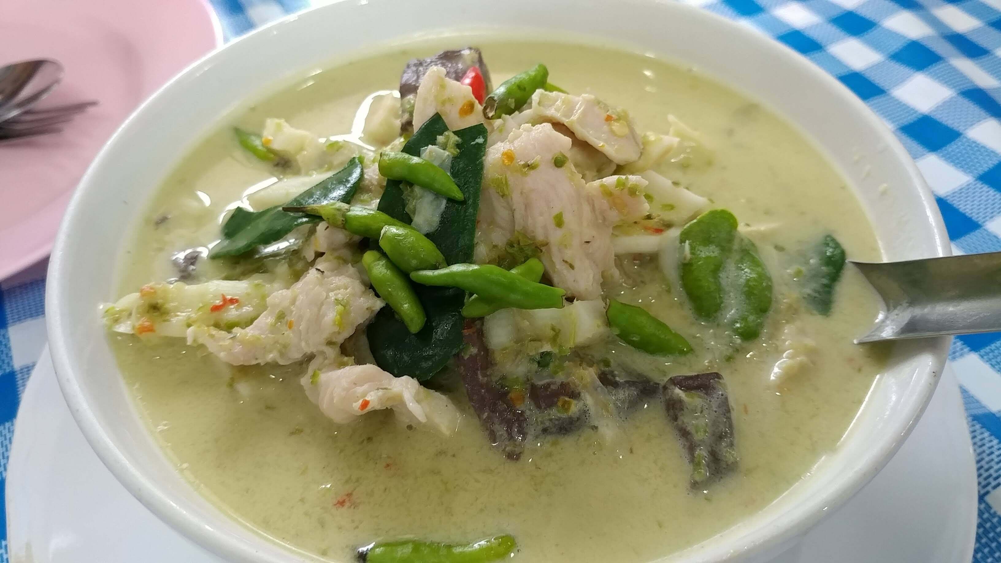 백종원 더본코리아 6월에도 50% 할인