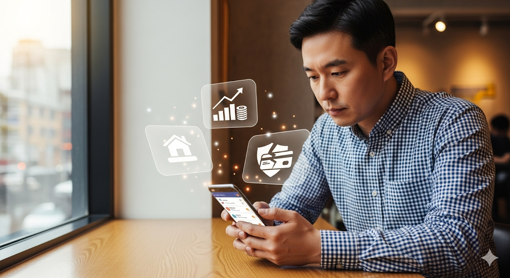 정부 지원 대출 04