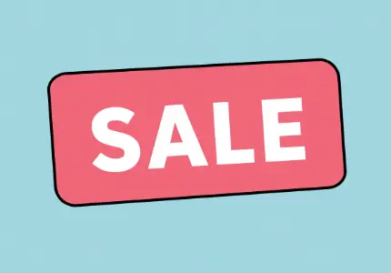 민생회복 소비쿠폰 올리브영 사용