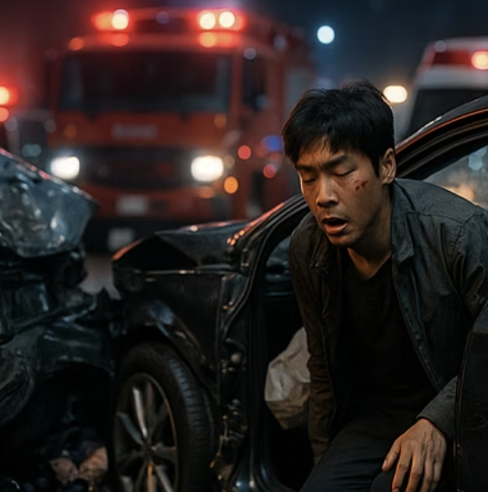 윤창호법이란 무엇인가, 대한민국 음주운전 단속 기준 변화