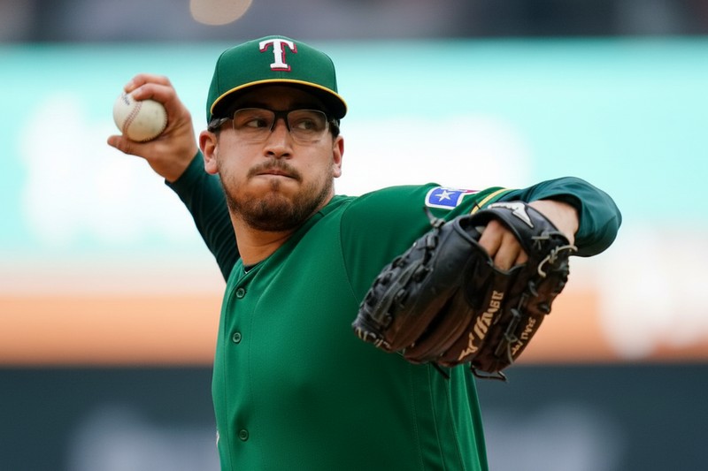 2026 WBC 한국 대표팀의 비밀병기! 데인 더닝 국적과 프로필 핵심 요약