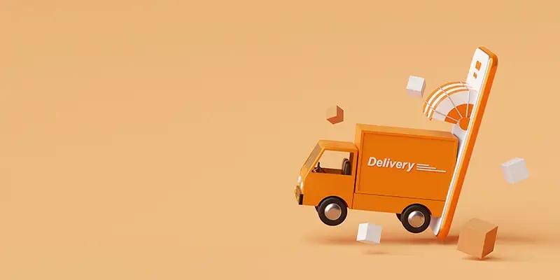 다이소-재고조회-사이트