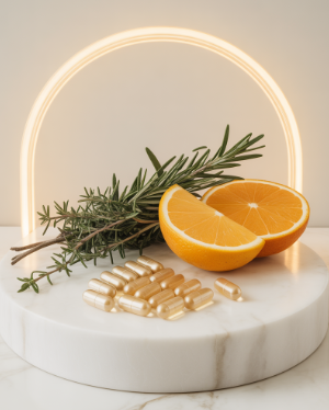 편평사마귀 없애는 방법