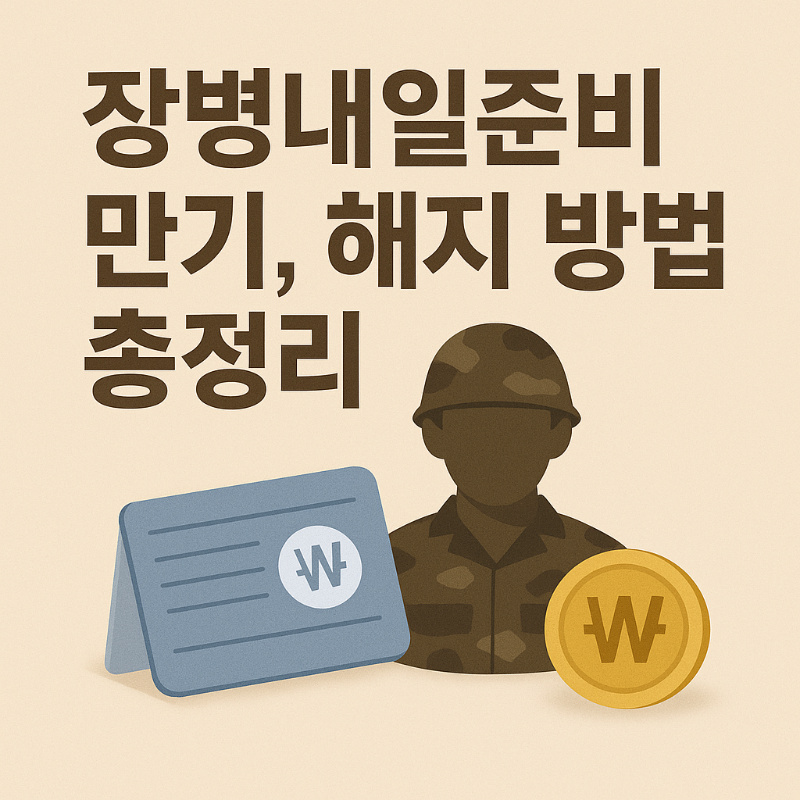 장병내일준비적금 만기&amp;#44;장병내일준비적금 해지&amp;#44;장병내일준비적금 만기 금액&amp;#44; 장병내일준비적금 해지 금액&amp;#44; IBK은행 &amp;#44;신한은행&amp;#44; KB은행&amp;#44; 하나은행&amp;#44; 우리은행 3