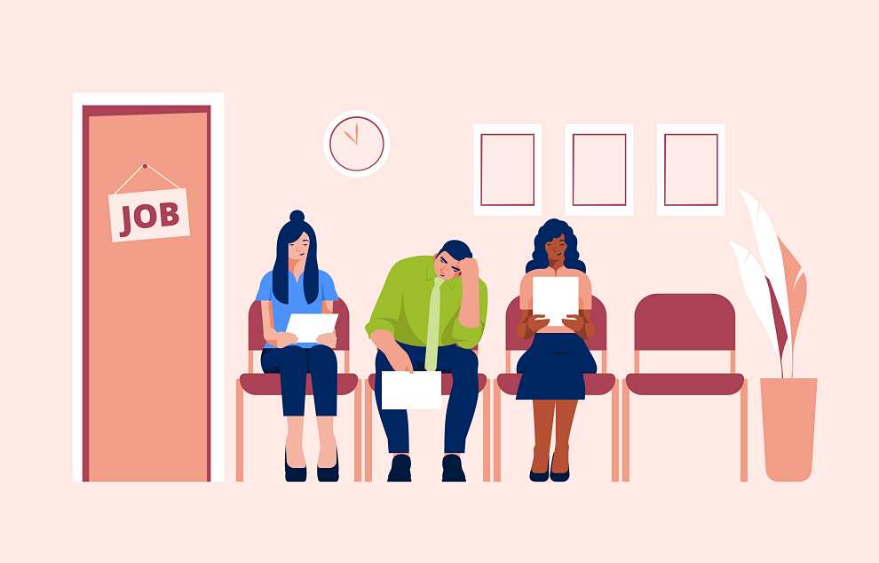 경기도 청년 면접수당