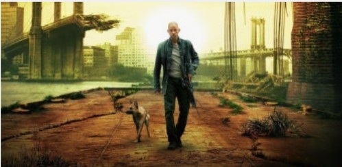 좀비영화 추천리스트 (베스트, 비교, 추천)