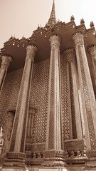 추석연휴해외여행추천