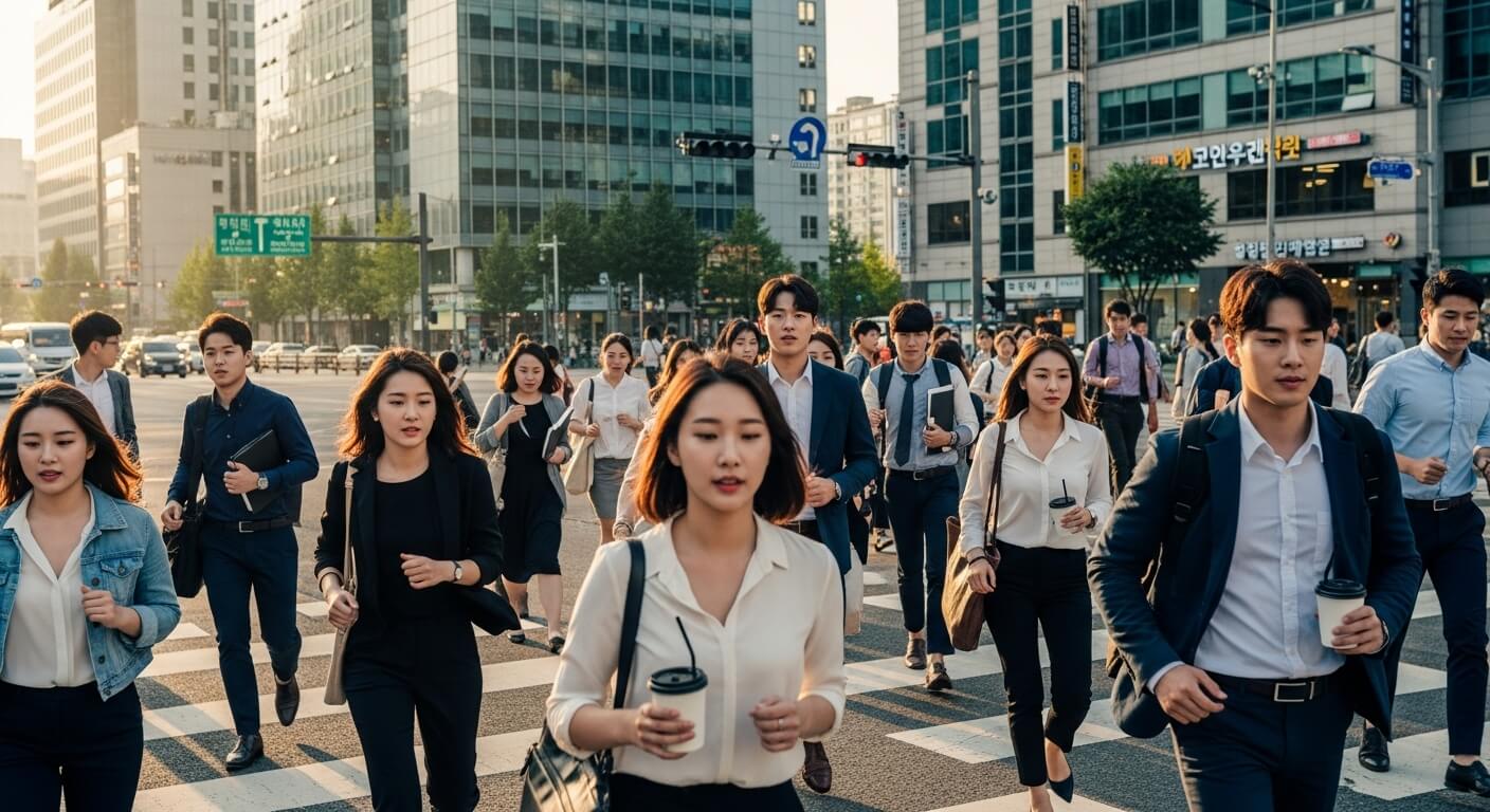 청년 복지포인트 사용 가능한 온라인 쇼핑몰 확인