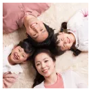 피부양자 등록 상실 신고1