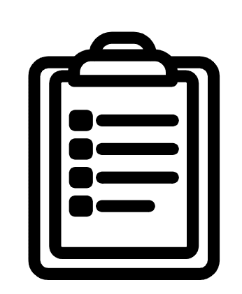 로컬은 콩밭2 지원금 신청하기 (최대 250만원)