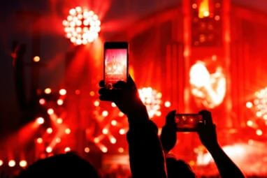 서울청년문화패스