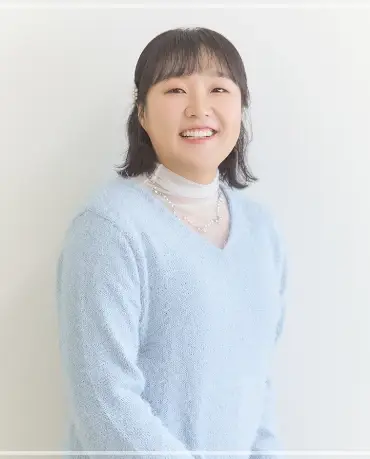 61회-백상예술대상-후보-일정