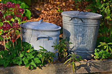 음식물처리기 지원금 신청방법 및 조건 알아보기 (2024)