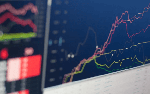 해외주식 양도세 면제! RIA&middot;소득공제 40% 총정리