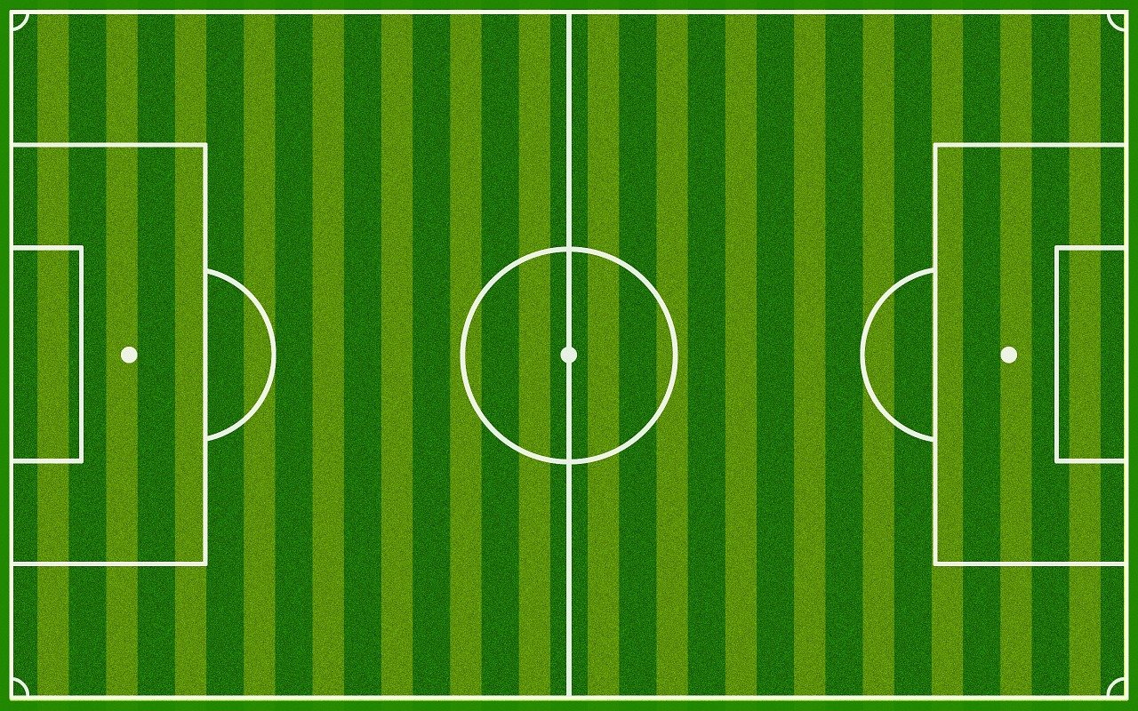토트넘 뮌헨 내한경기 티켓 예매&amp;#44;알림설정 바로가기