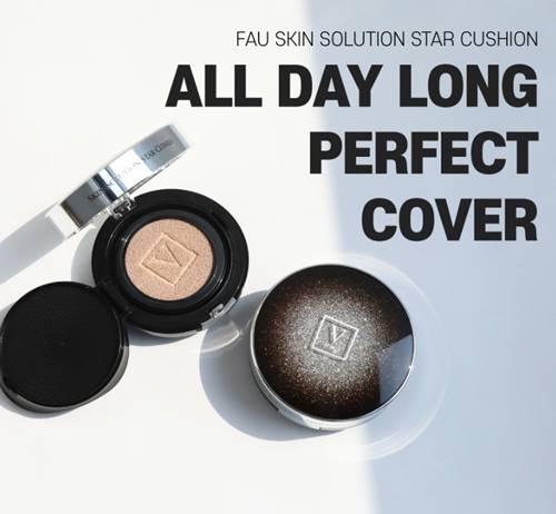 환절기 보습템 추천, 촉촉 스킨케어 TIP