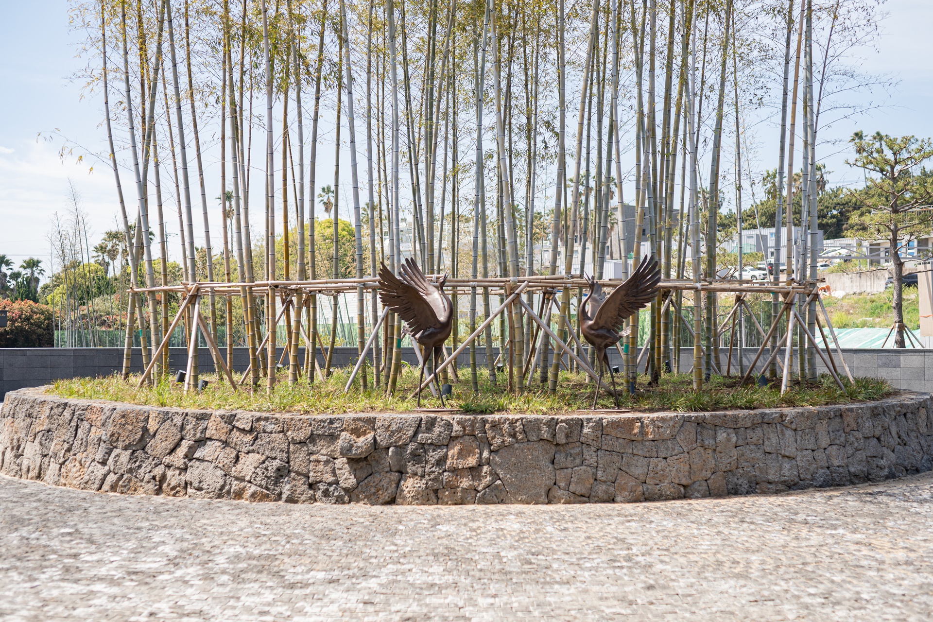 #JW메리어트 #JW메리어트제주 #JW메리어트제주리조트&스파 #범섬 #빌벤슬리 #서귀포호텔 #제주리조트 #제주메리어트 #제주여행 #제주호텔 #댄싱두루미 #더플라잉호그 #아일랜드키친