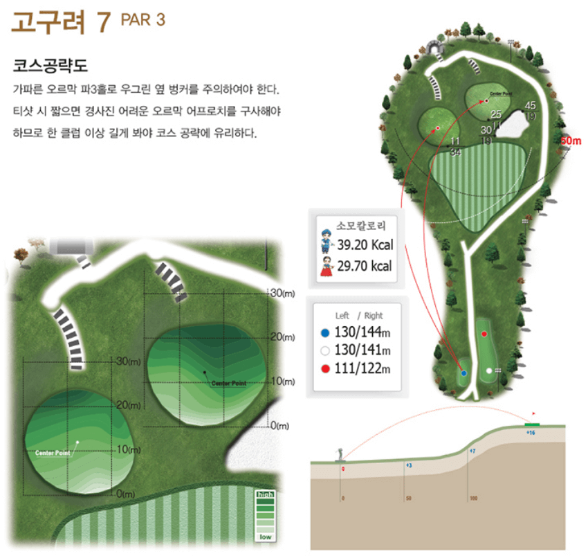 한원-CC-공략도-07