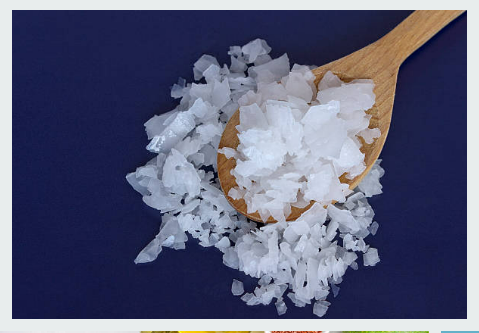 마그네슘 하루 권장량 및 복용시간