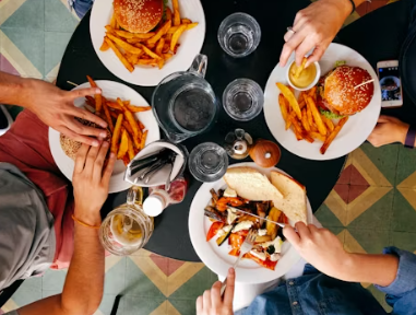 소상공인 이자환급 신청 대상 신청방법 조회