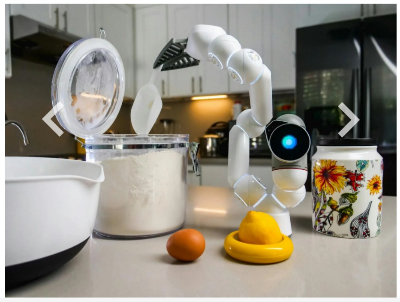 소형 가전제품 버리는 방법