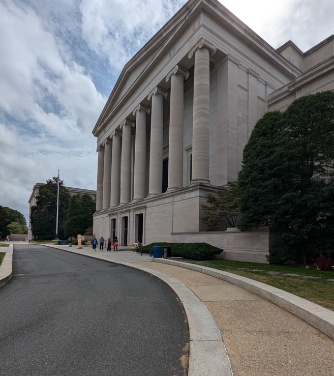 National Gallery of Art