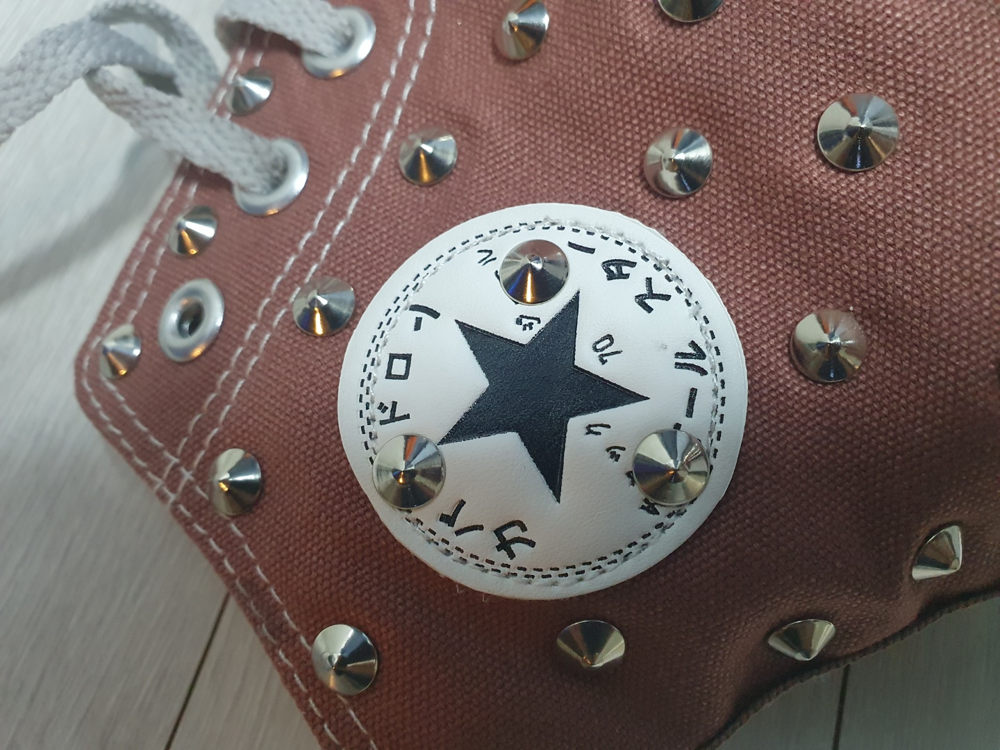 가을-빈티지-스니커즈-실제구매-사진-4