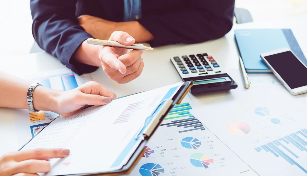 선거비용 보전 신청 절차와 심사 과정