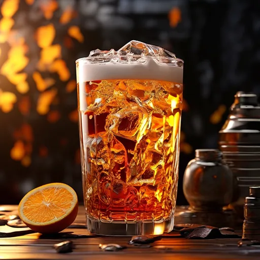 40온스 텀블러 추천 대용량으로 하루 종일 시원하게