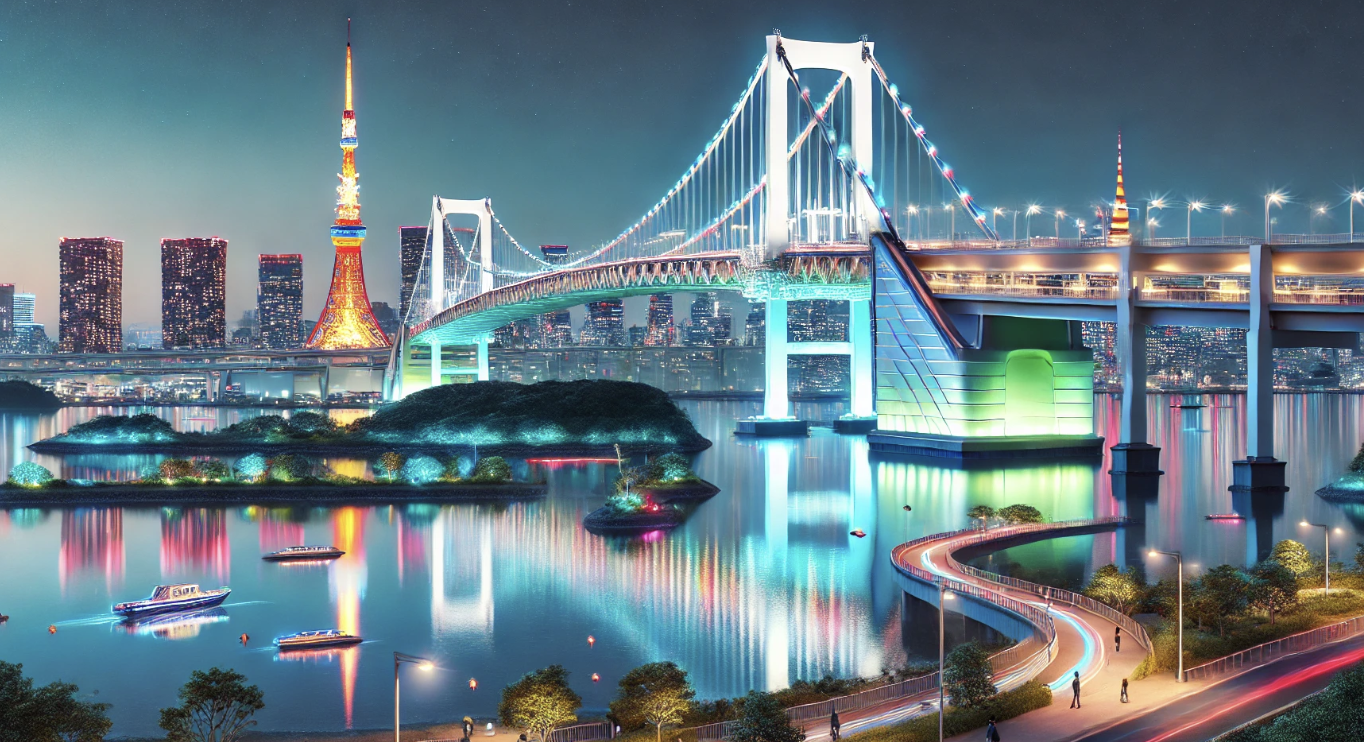 이미지-알트-태그-삽입하는-방법-썸네일