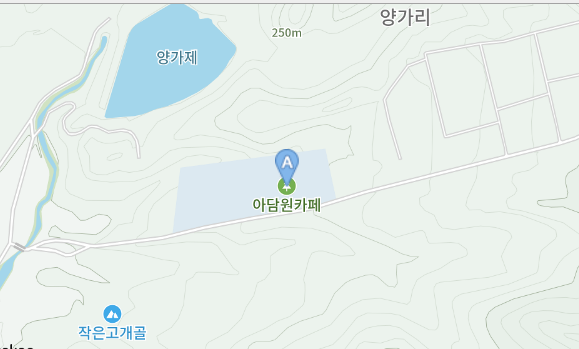 남원 춘향제