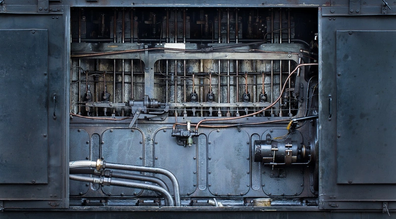 건설기계 종류, 임대 비용과 효율적 운용 방법