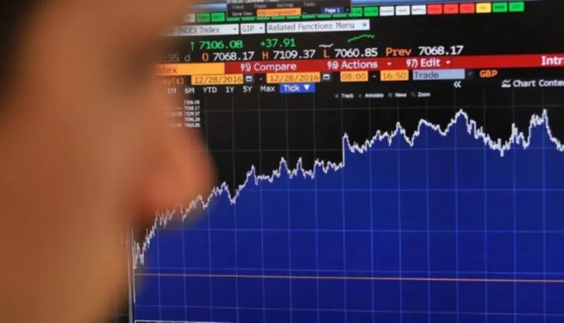 세계국채지수 한국 편입 불발 소식 및 세계국채지수 관찰대상국이란?