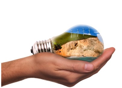 LG에어컨 무상점검 서비스 관련 사진