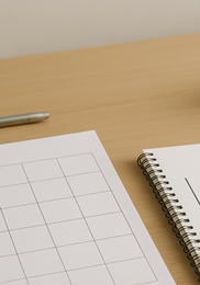 고혈압 낮추는 방법