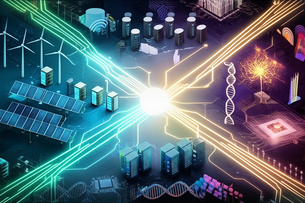 국민성장펀드 한국형 뉴딜펀드 차이점 ..