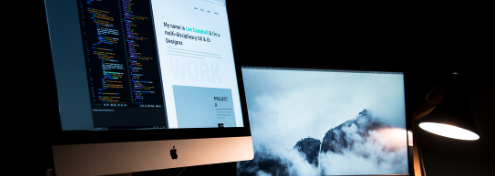 그록3 다운로드 (최신 버전 및 한글판)사용방법