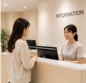 얼굴통증