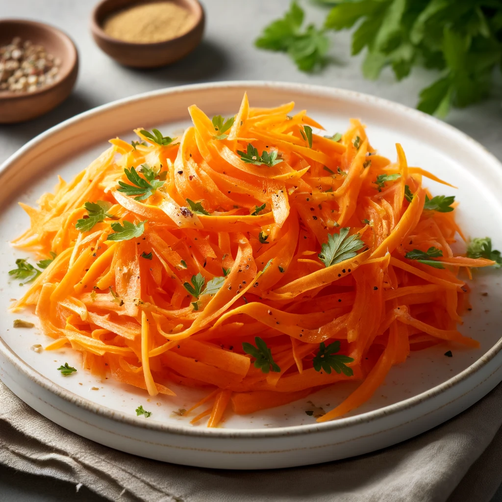 당근라페 효능 만들기 만드는 법 다이어트 당근 라페 칼로리