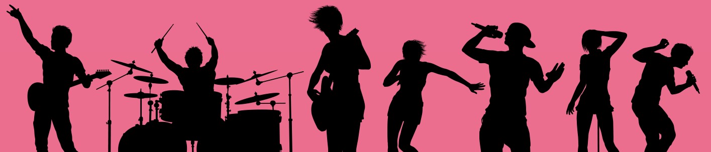 경주 술술페스티벌