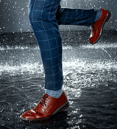 장마철-집안습기-제거방법