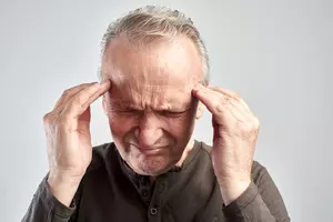 갑상선-기능-항진증-합병증