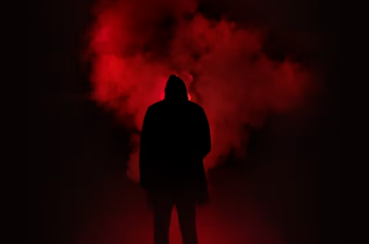 아세트아미노펜