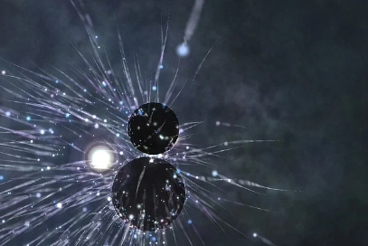 일본 AI 반도체 기술의 특징과 전략 방향