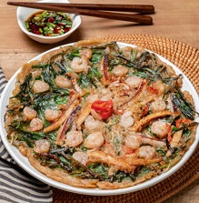 도토리전