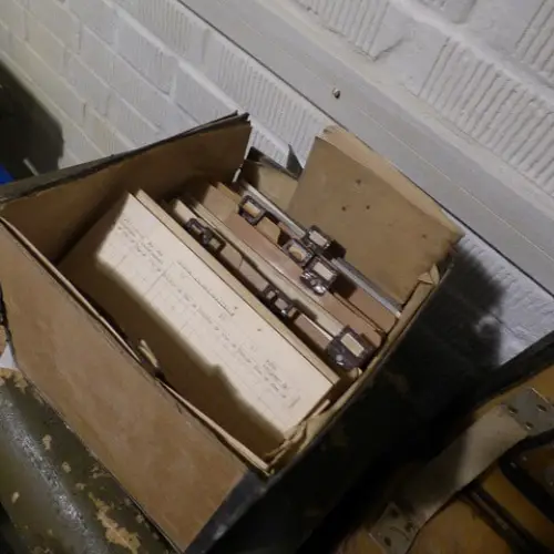 성남사랑 상품권 10%할인 혜택 구입처 한도