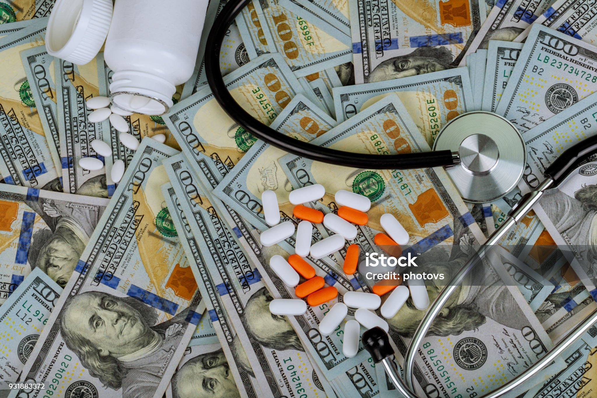 홍역으로 인한 경제적 부담 분석